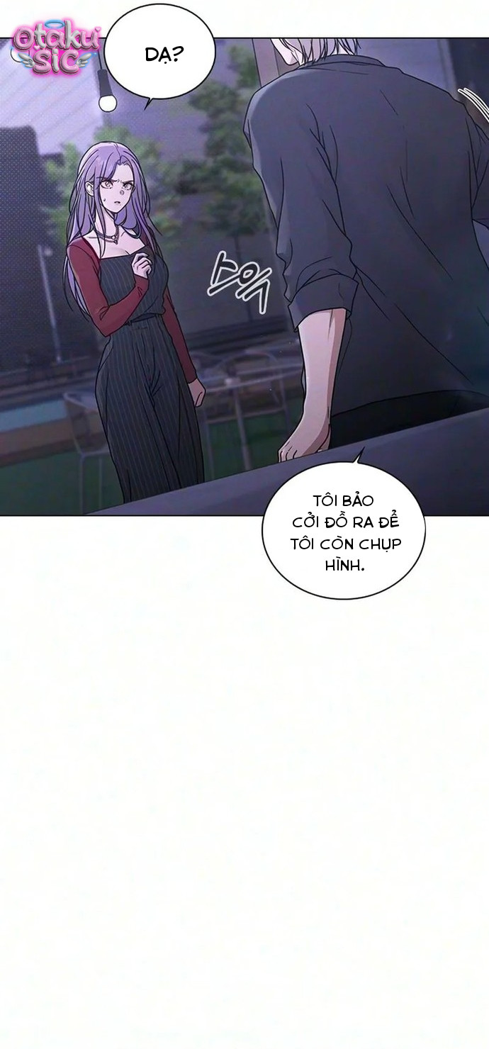 Review tình yêu - Chap 79