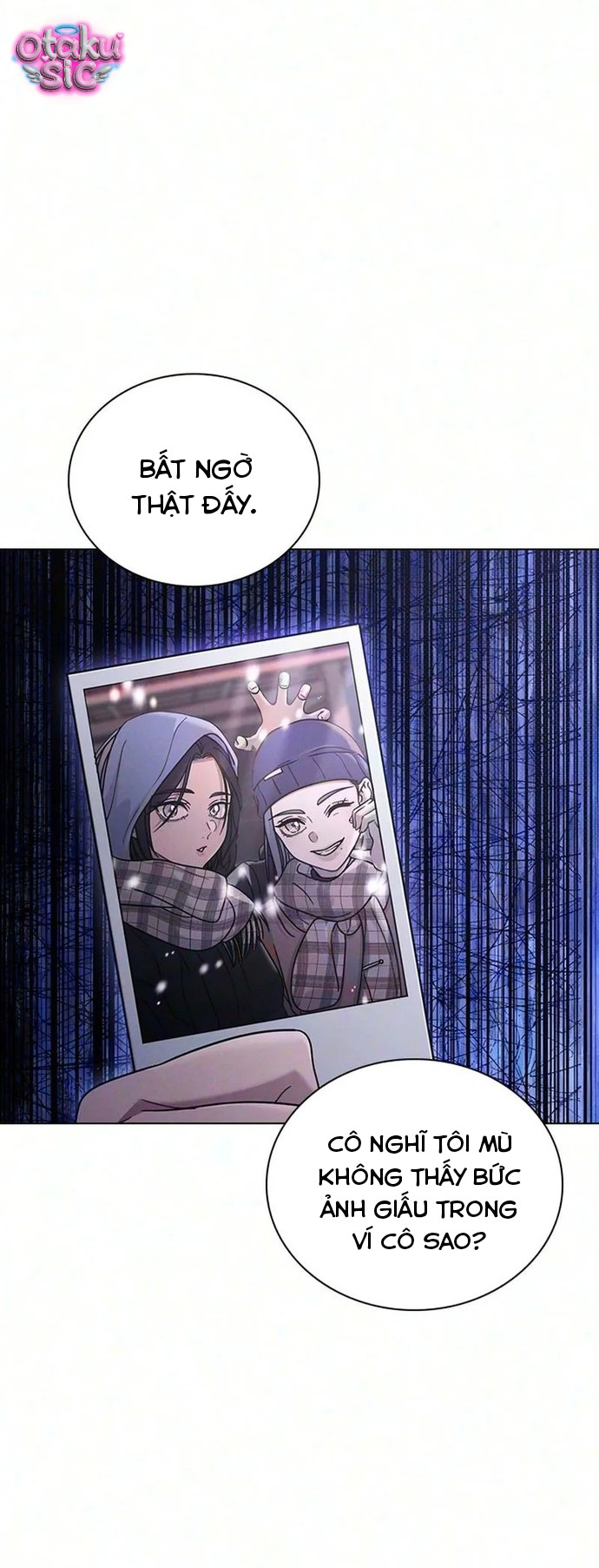 Review tình yêu - Chap 79