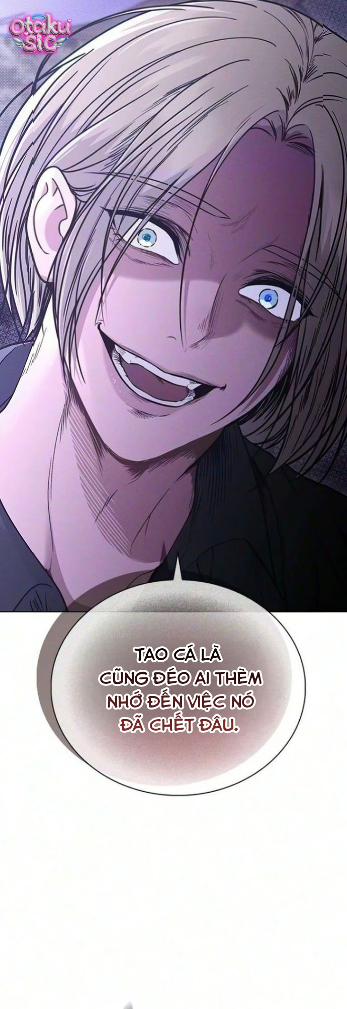 Review tình yêu - Chap 79