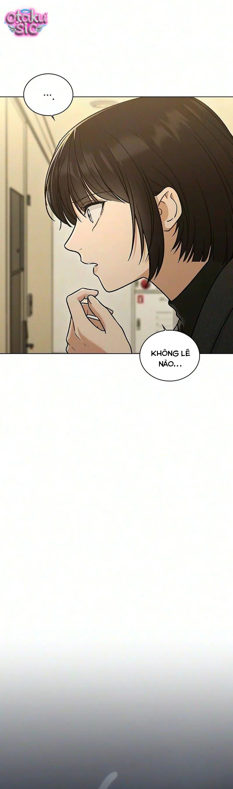 Review tình yêu - Chap 80