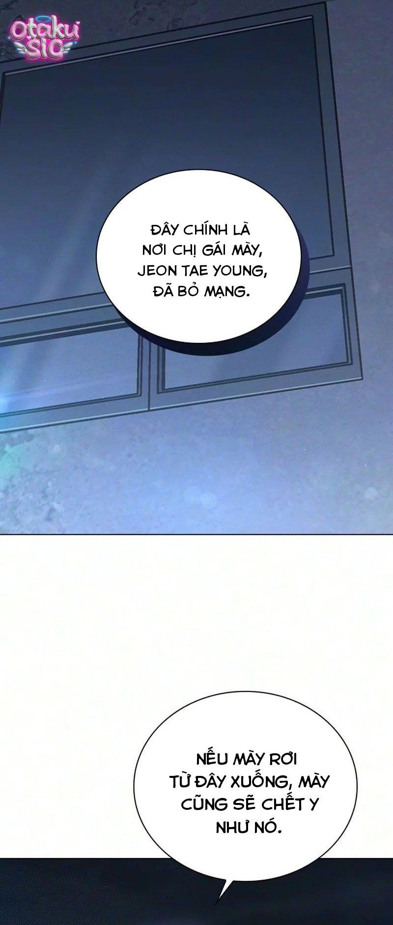 Review tình yêu - Chap 80