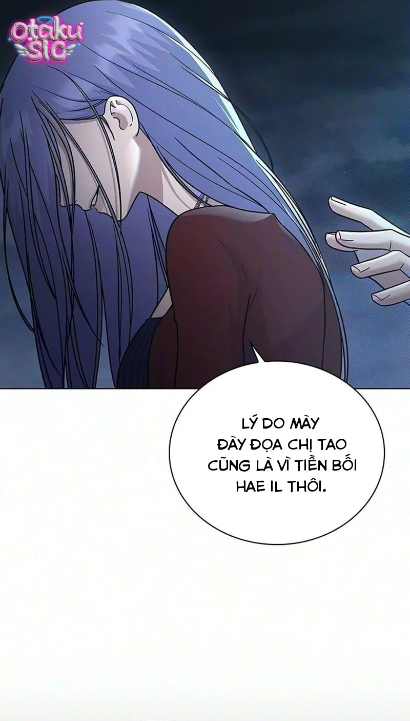 Review tình yêu - Chap 80