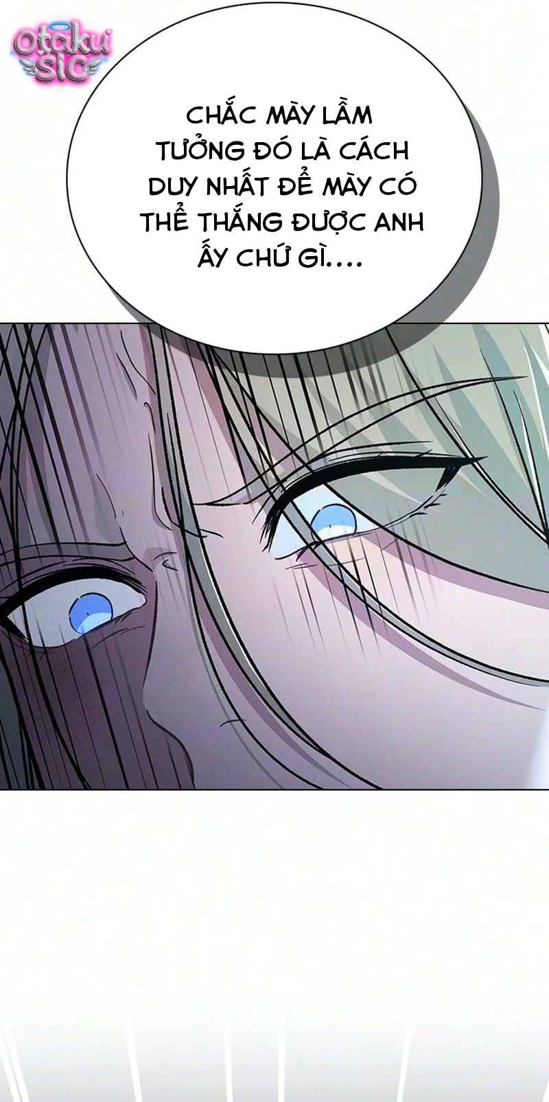Review tình yêu - Chap 80