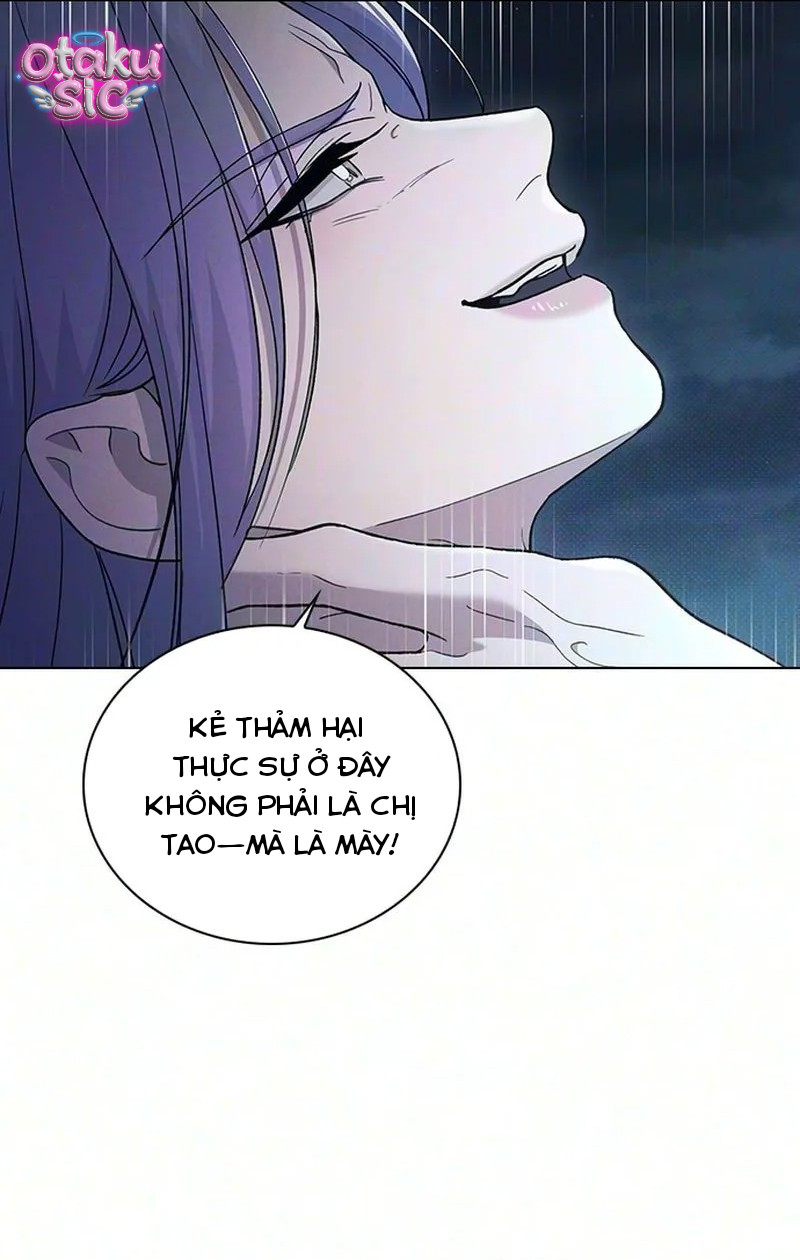 Review tình yêu - Chap 80