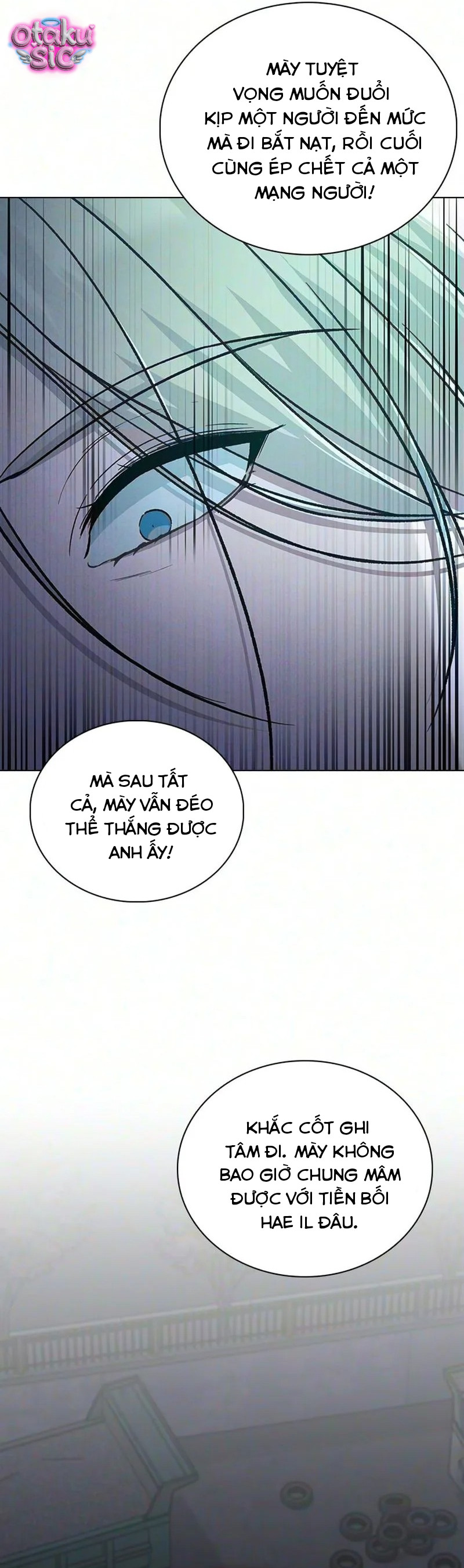 Review tình yêu - Chap 80