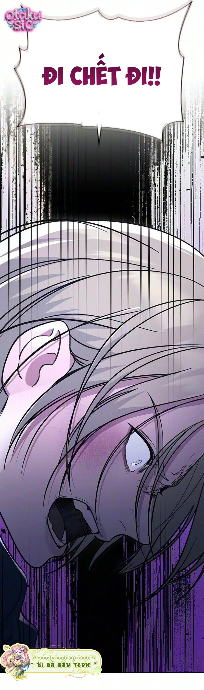 Review tình yêu - Chap 80