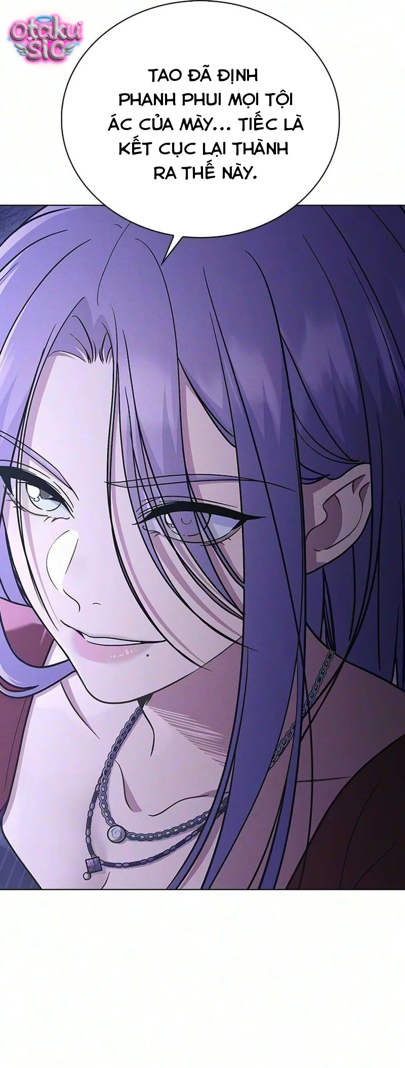 Review tình yêu - Chap 80