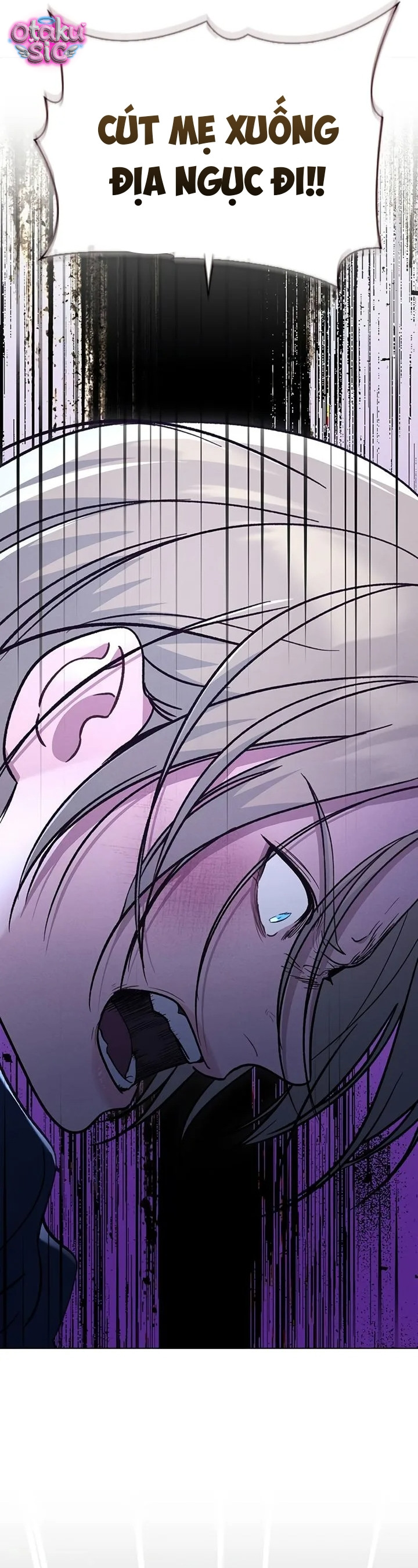 Review tình yêu - Chap 81