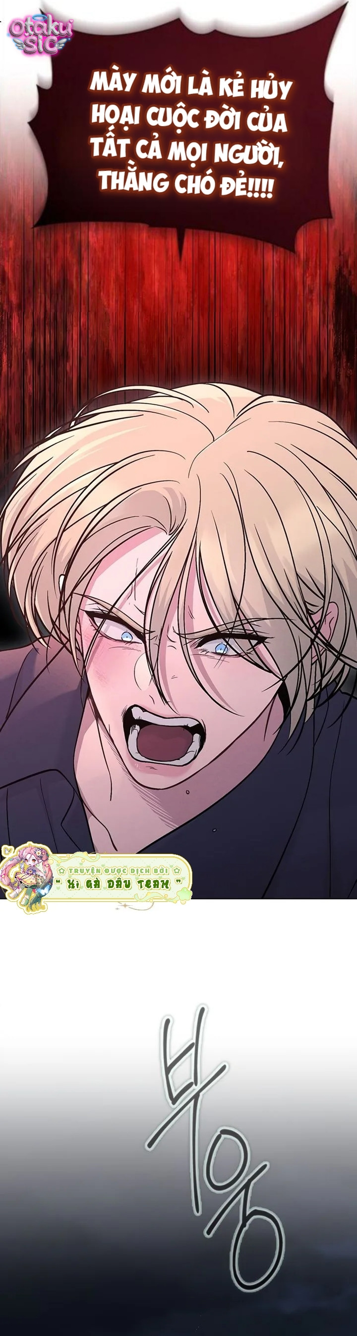 Review tình yêu - Chap 81