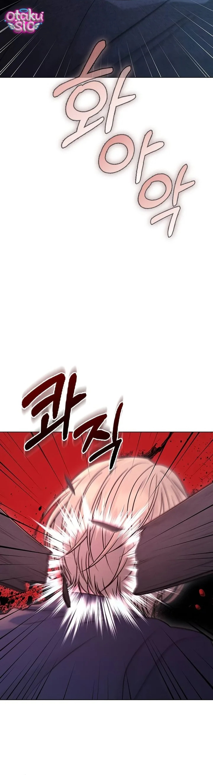Review tình yêu - Chap 81