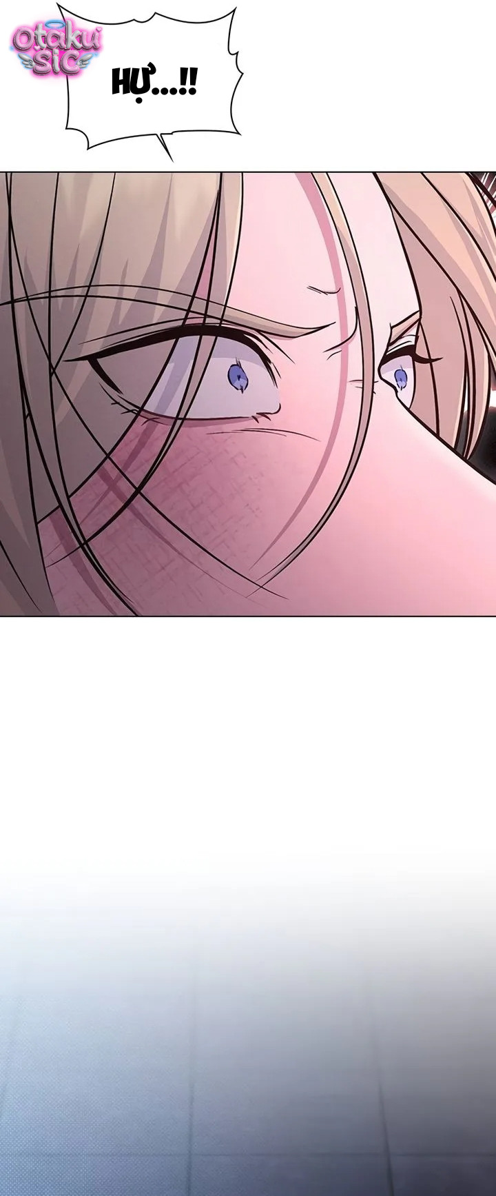 Review tình yêu - Chap 81