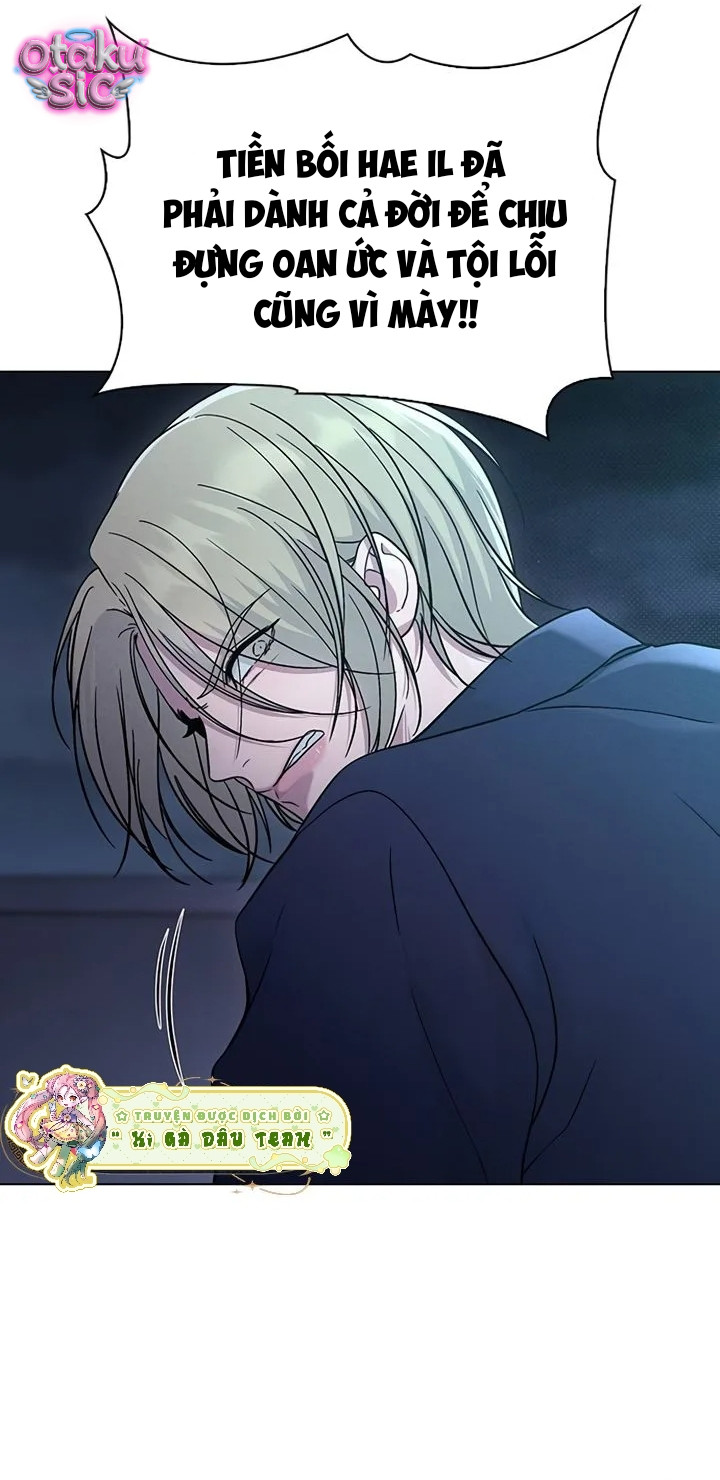 Review tình yêu - Chap 81