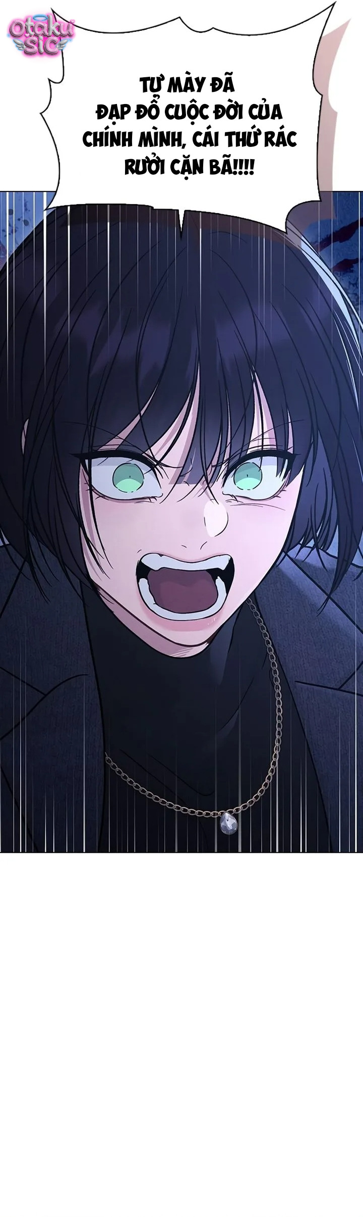 Review tình yêu - Chap 81