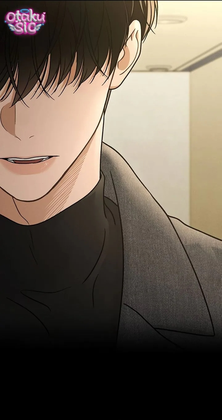 Review tình yêu - Chap 81
