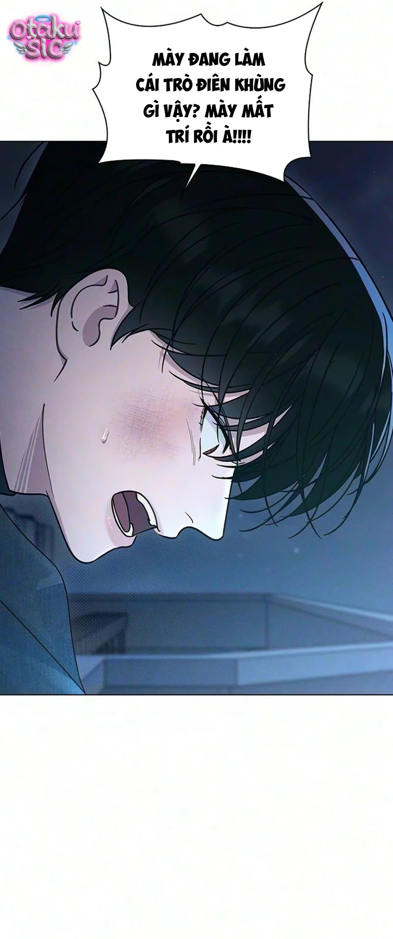 Review tình yêu - Chap 82