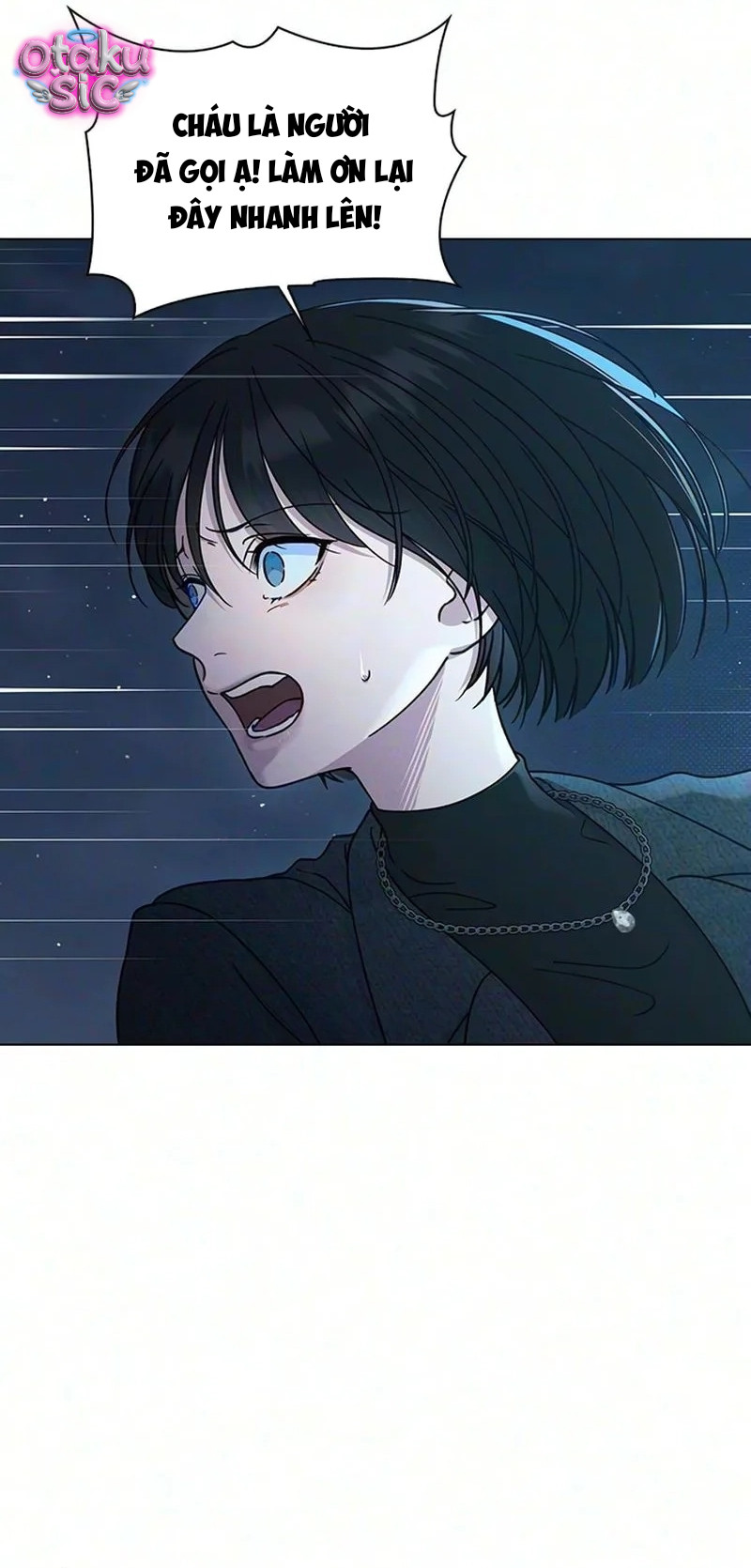 Review tình yêu - Chap 82