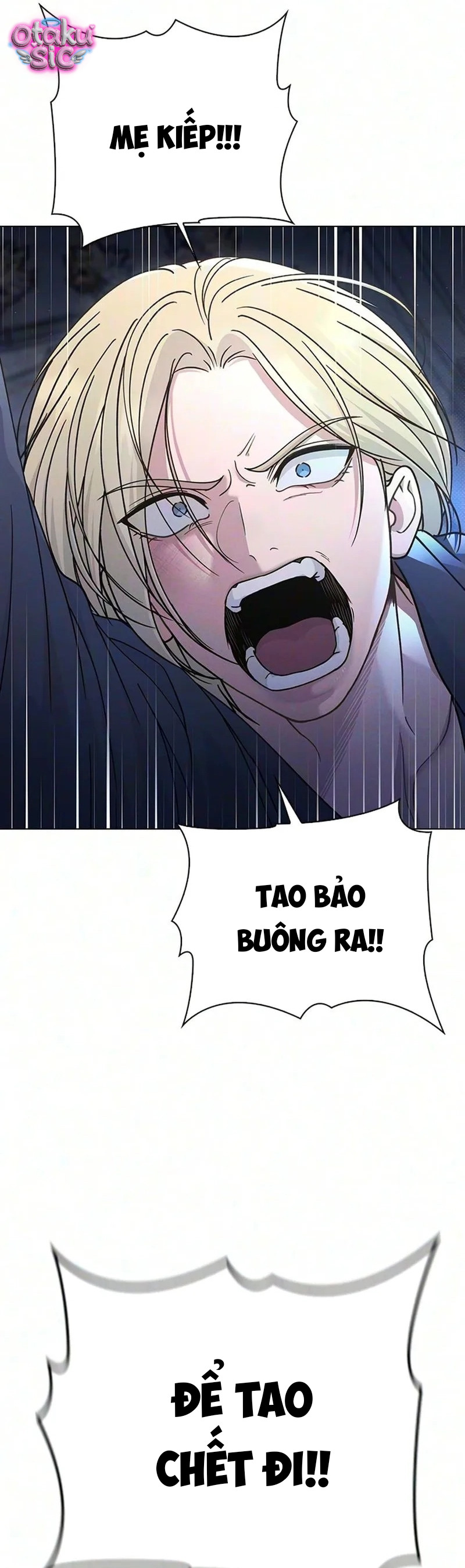 Review tình yêu - Chap 82