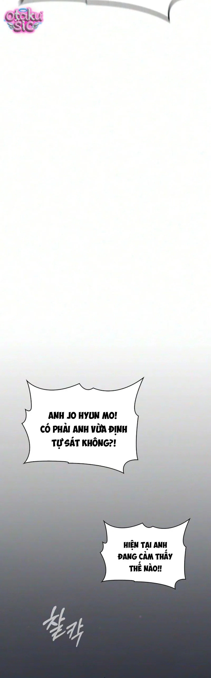 Review tình yêu - Chap 82
