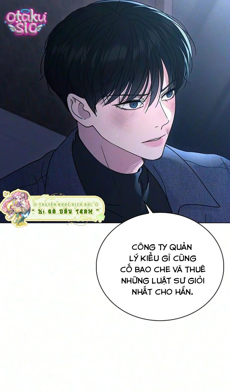 Review tình yêu - Chap 82