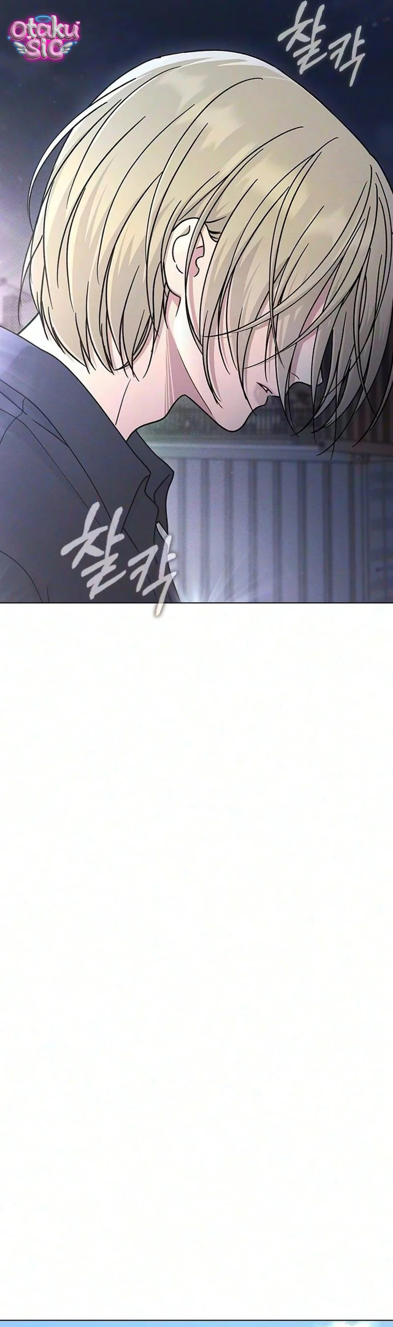 Review tình yêu - Chap 82