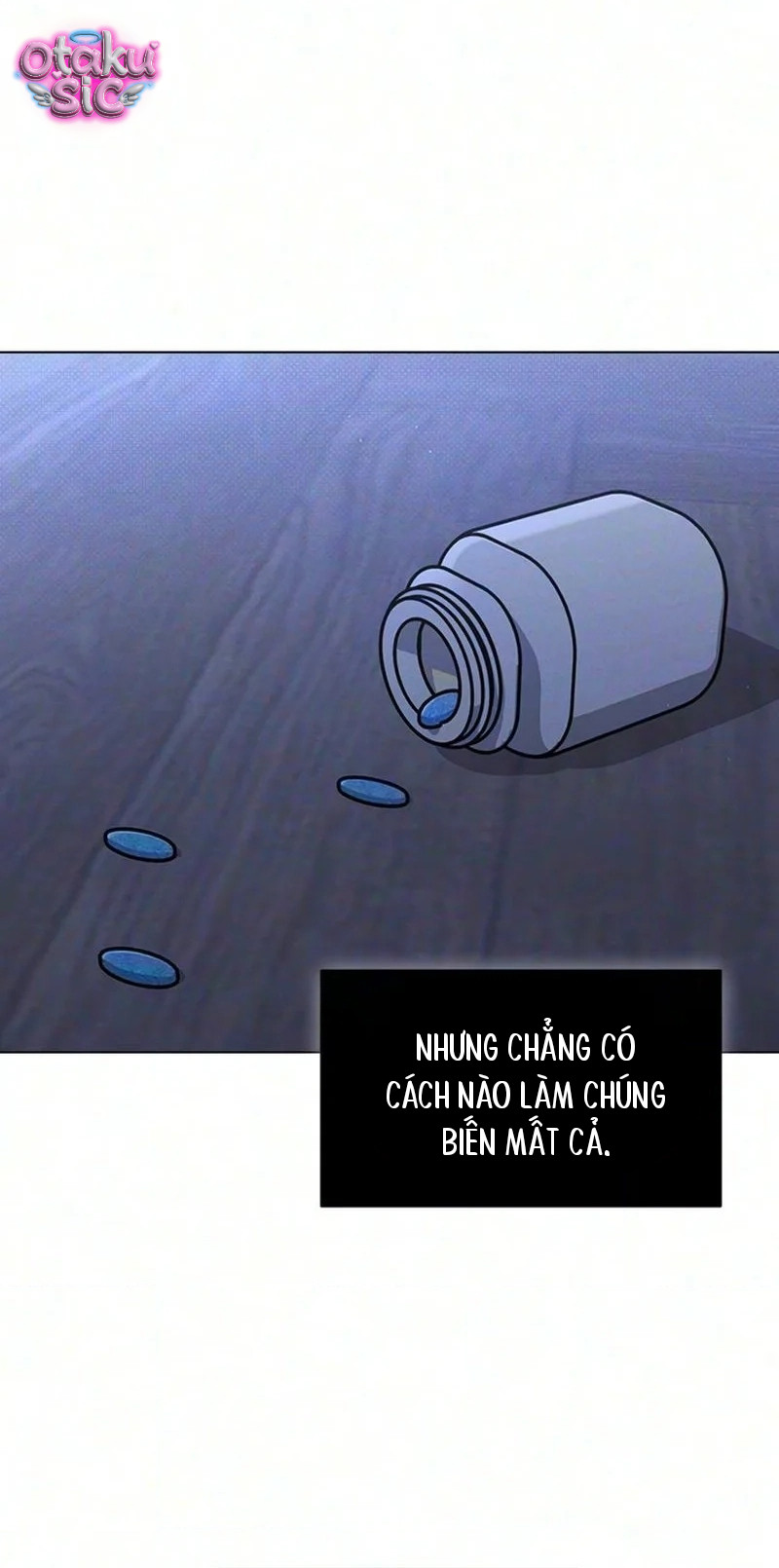 Review tình yêu - Chap 82