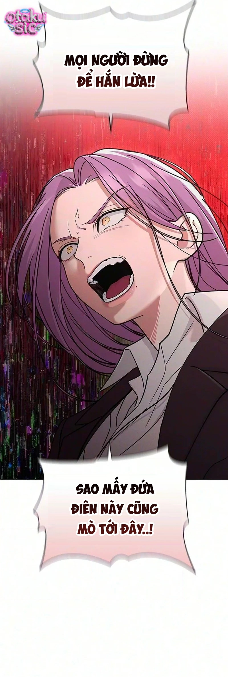 Review tình yêu - Chap 82