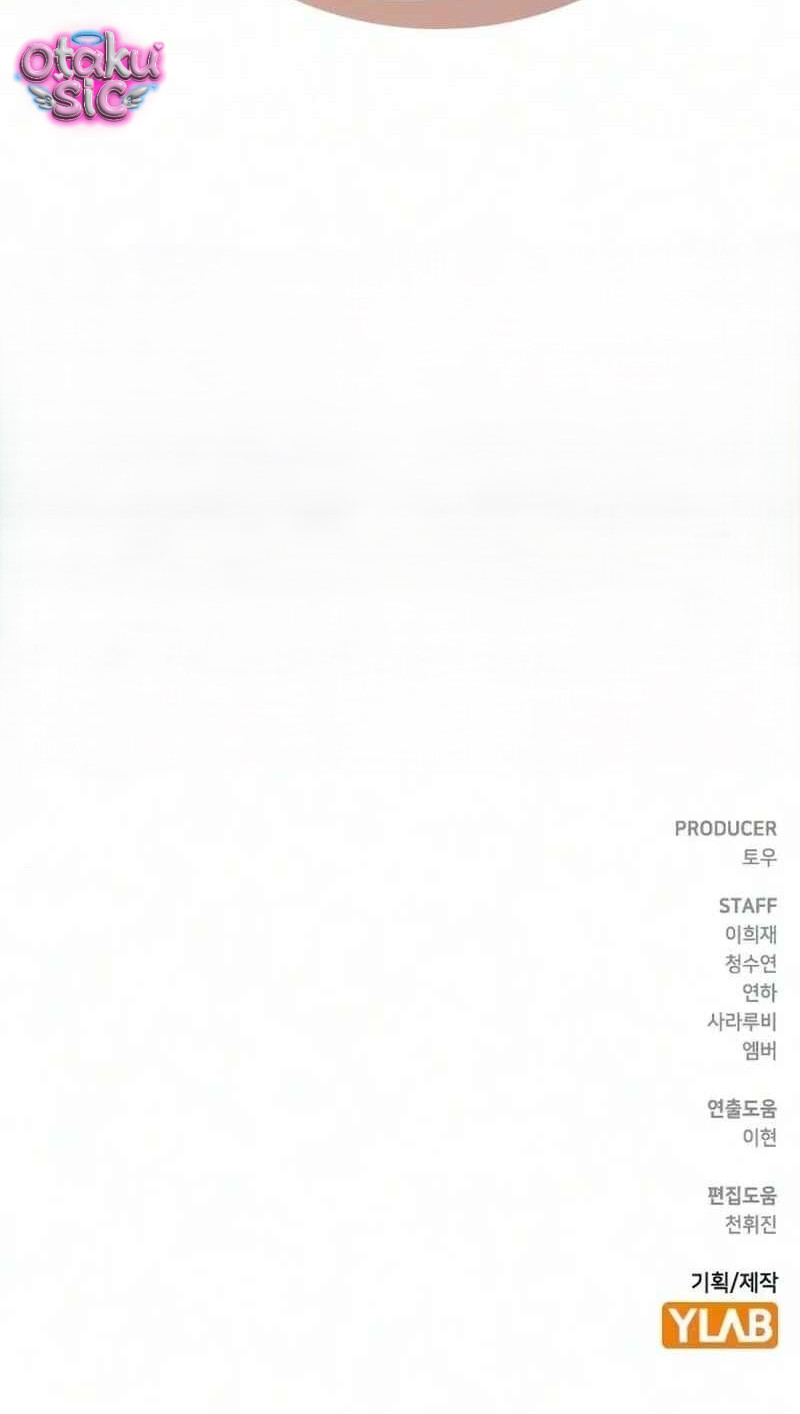 Review tình yêu - Chap 82