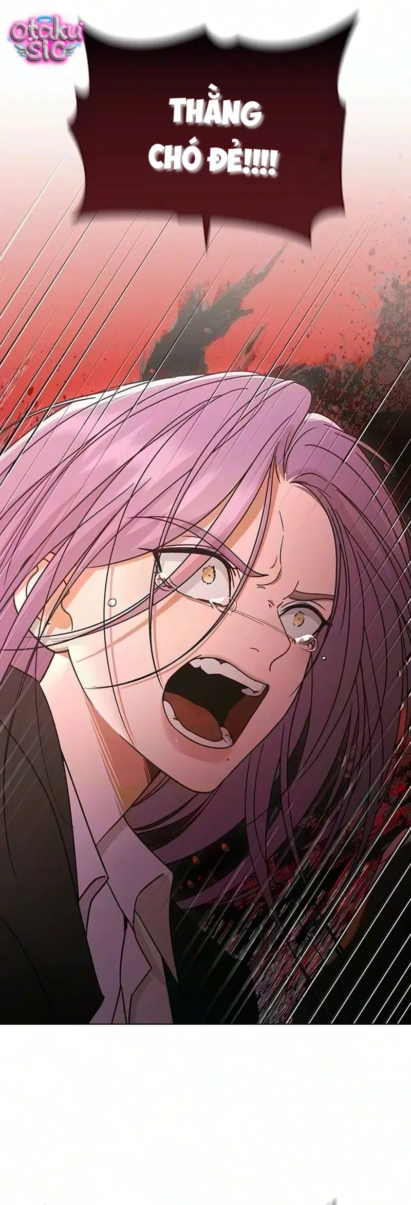 Review tình yêu - Chap 83