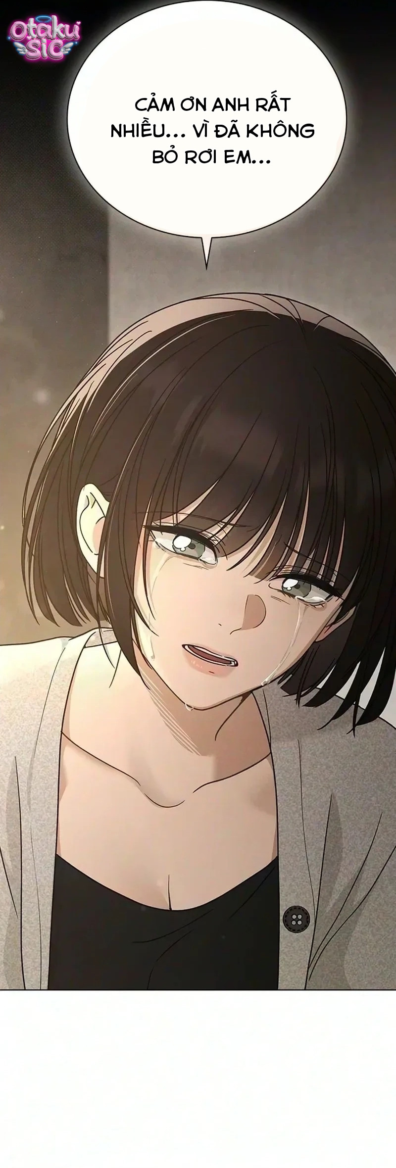 Review tình yêu - Chap 83