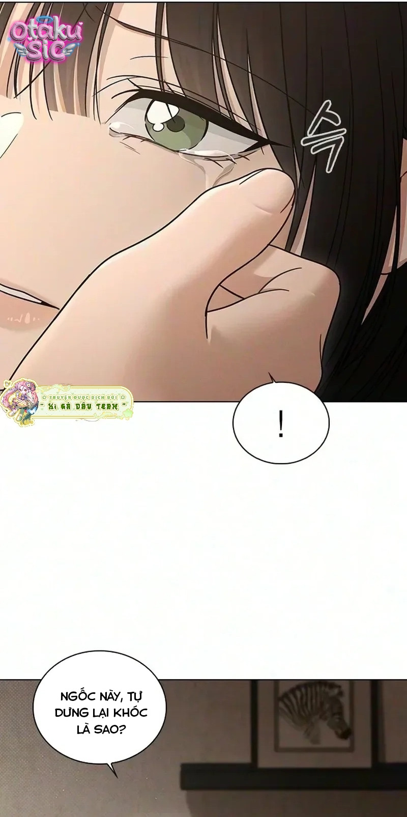 Review tình yêu - Chap 83