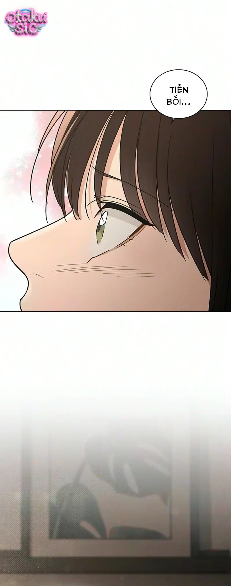 Review tình yêu - Chap 83