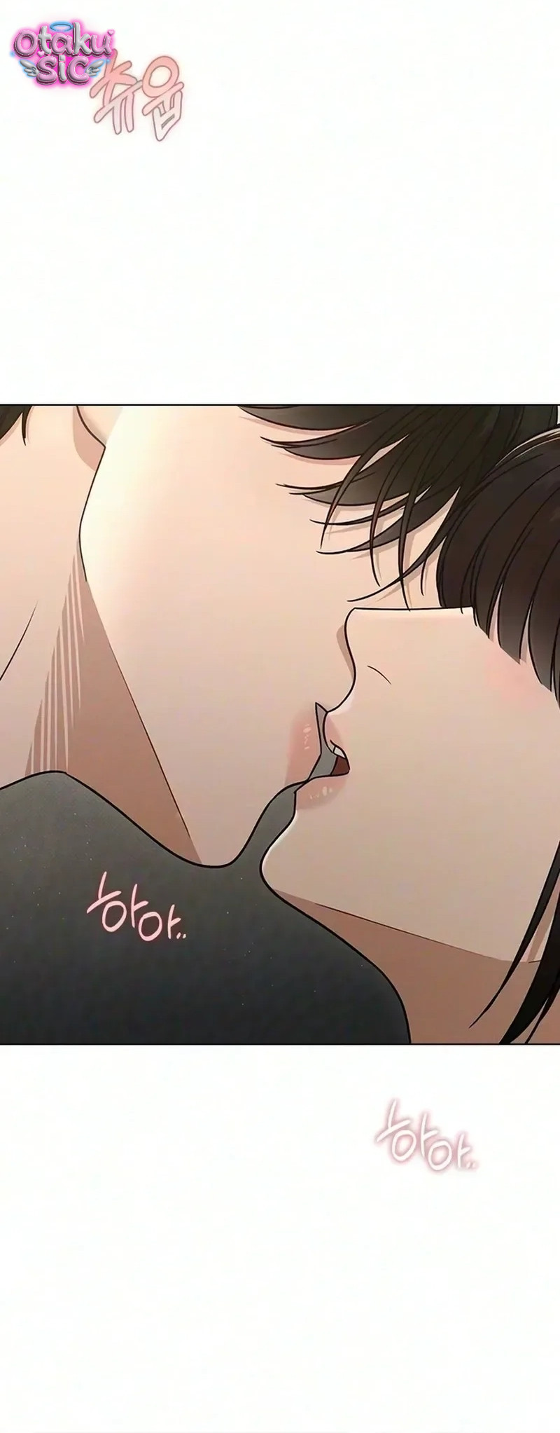 Review tình yêu - Chap 83