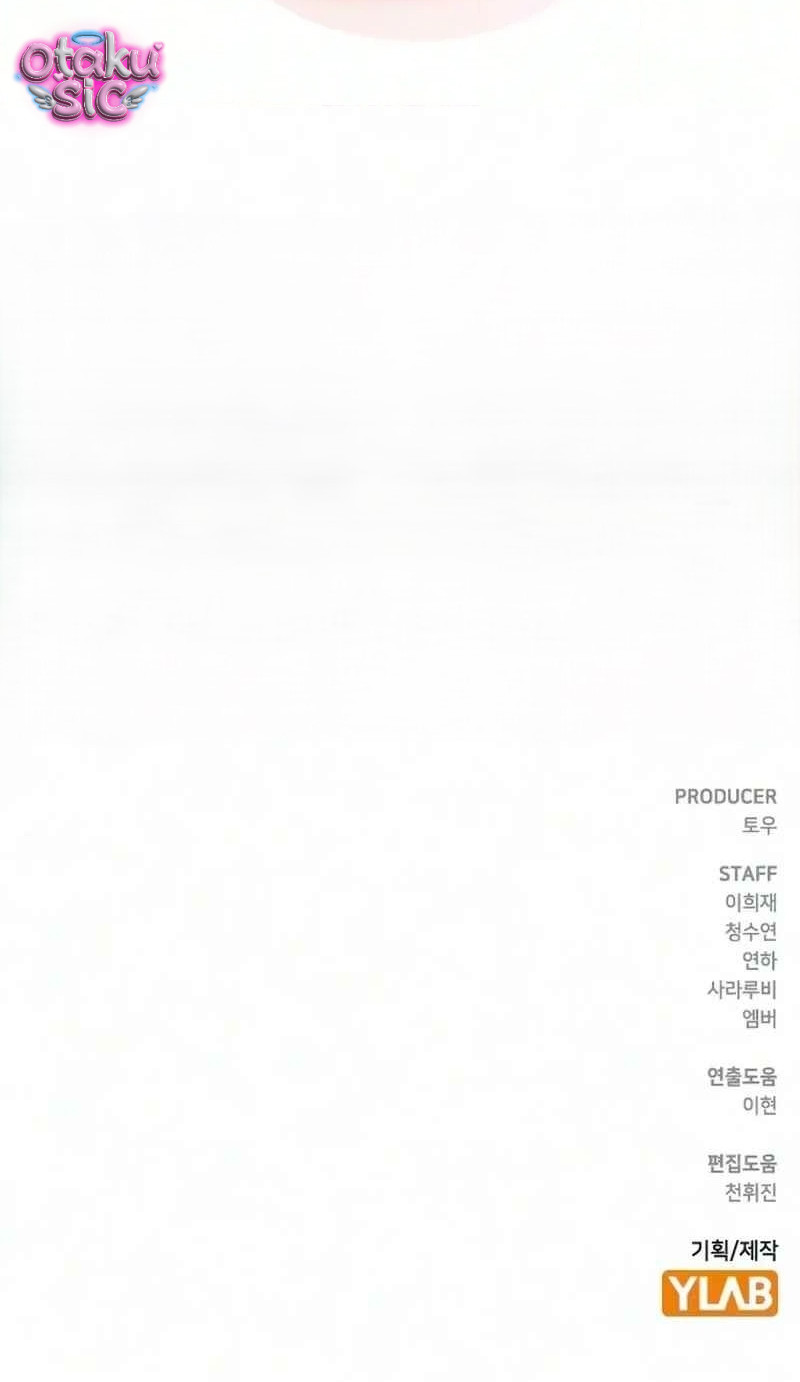 Review tình yêu - Chap 83