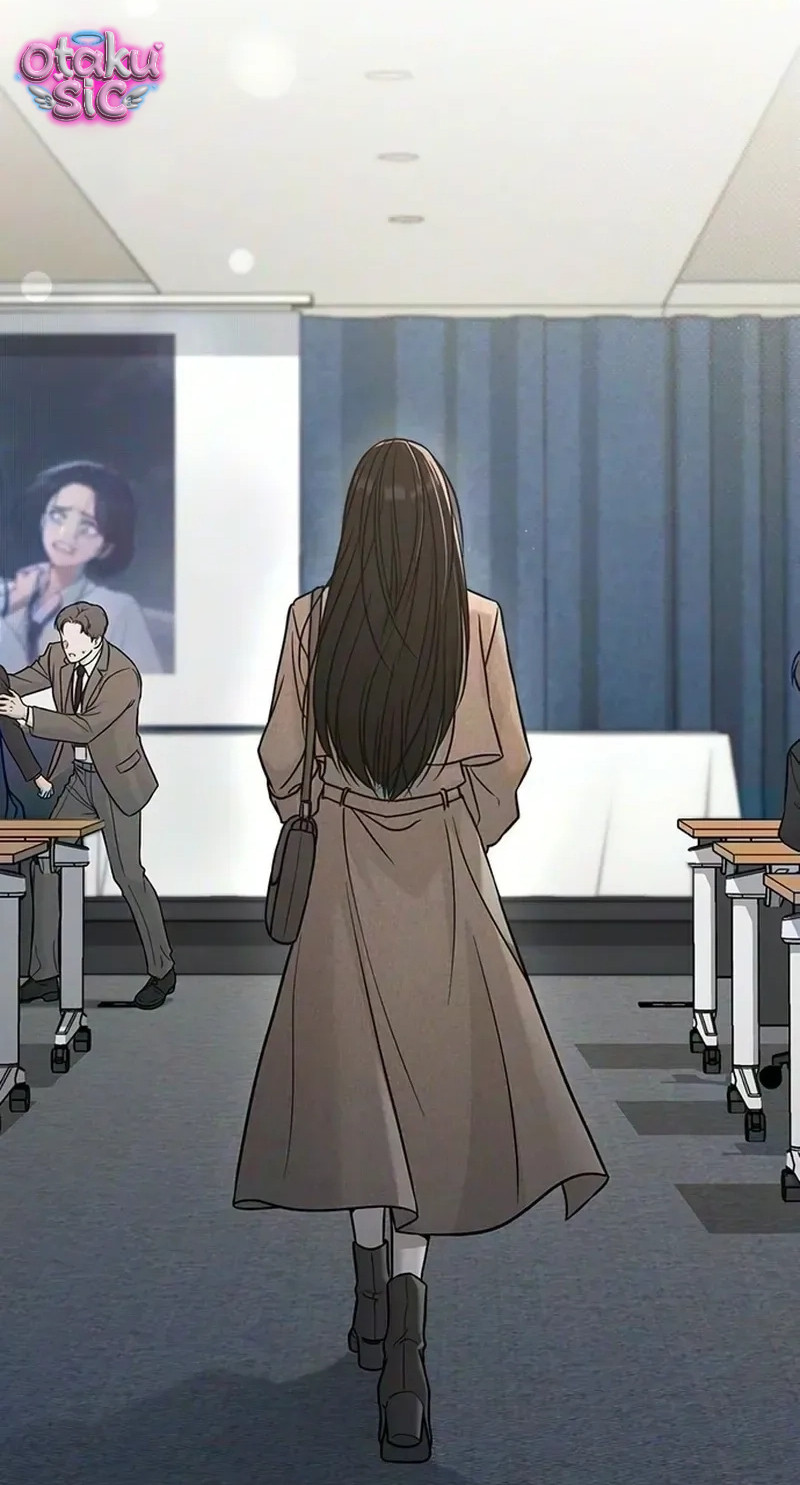Review tình yêu - Chap 83