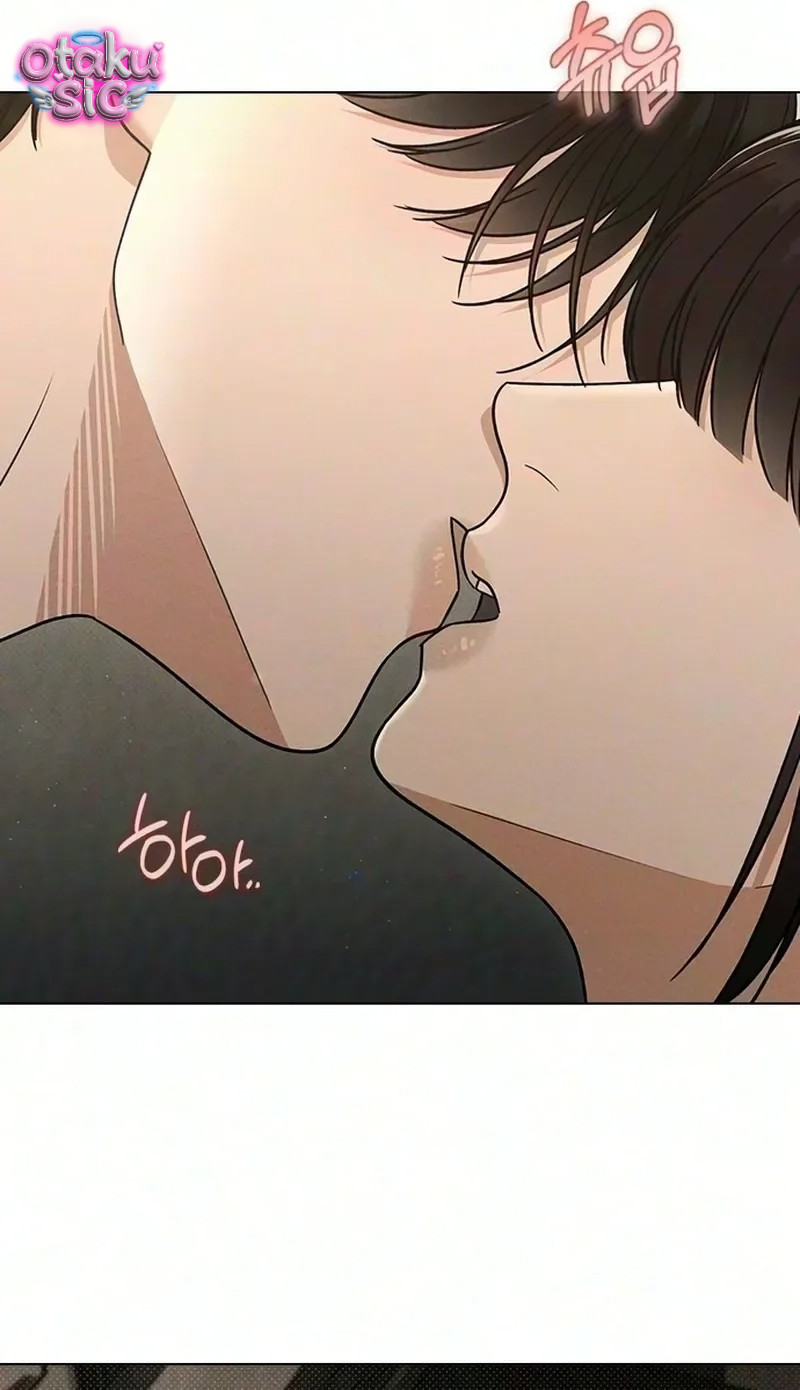 Review tình yêu - Chap 84