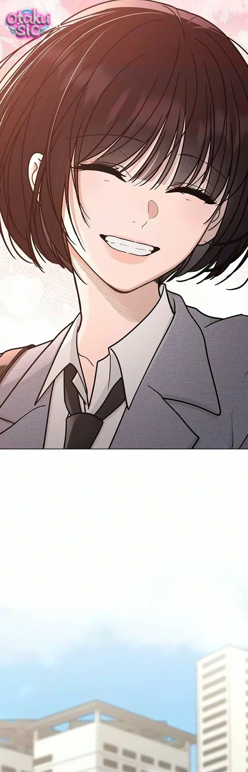 Review tình yêu - Chap 84