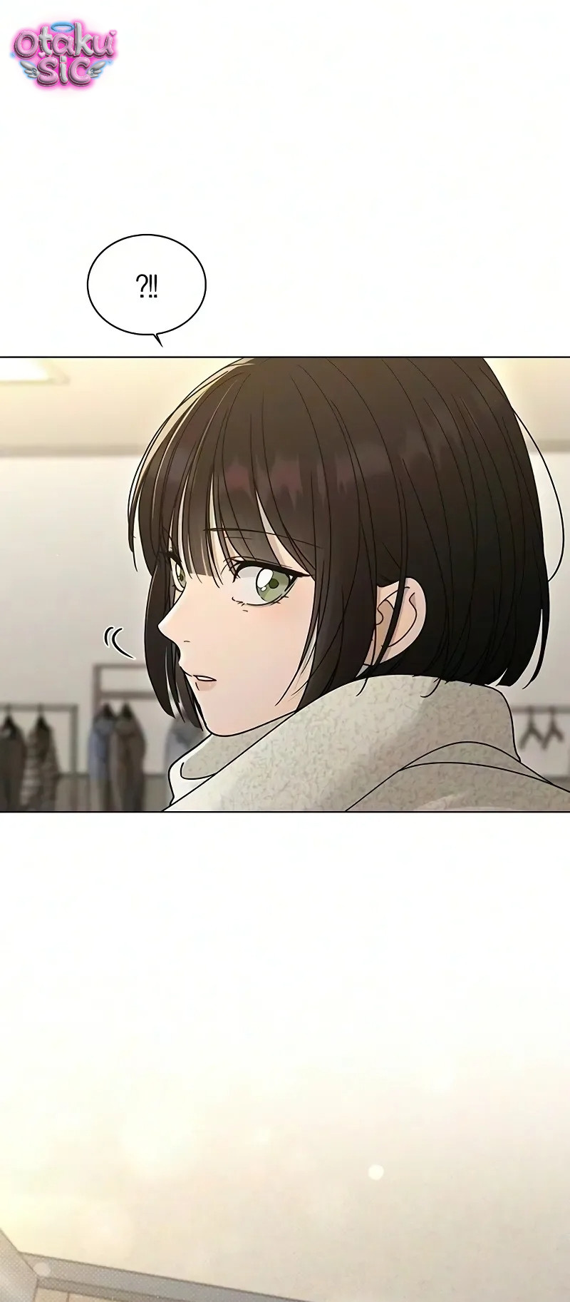 Review tình yêu - Chap 85