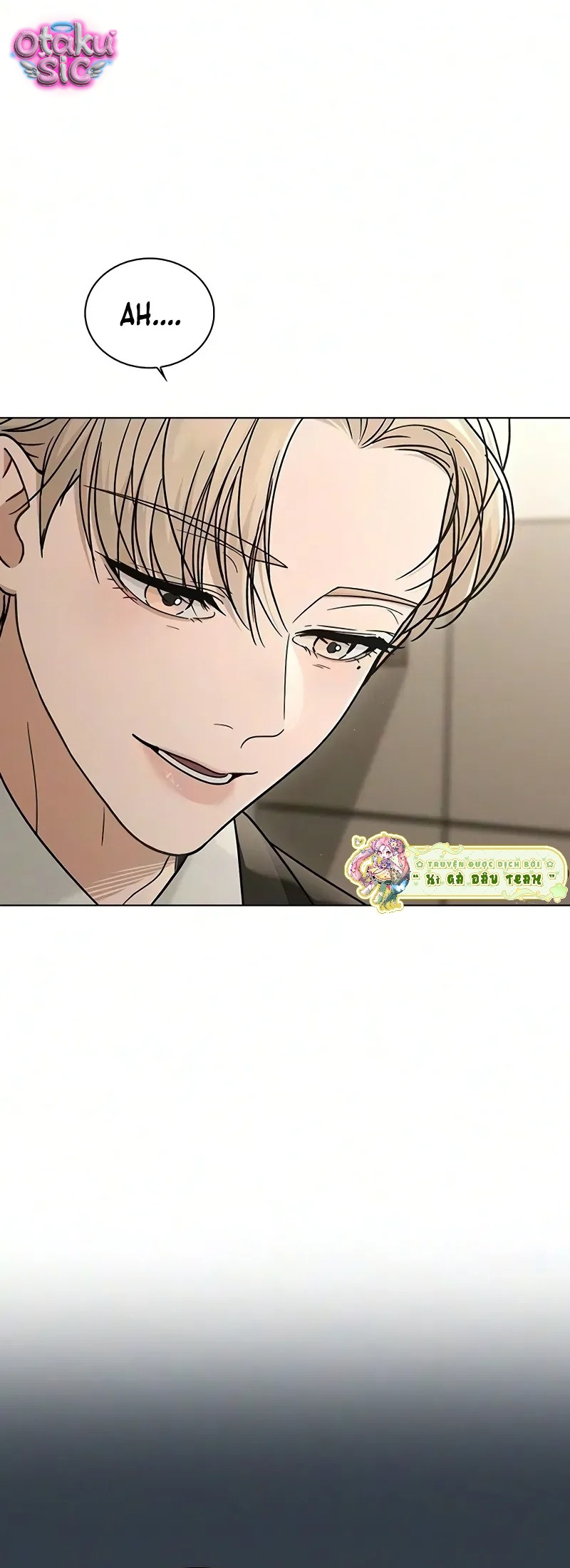 Review tình yêu - Chap 85