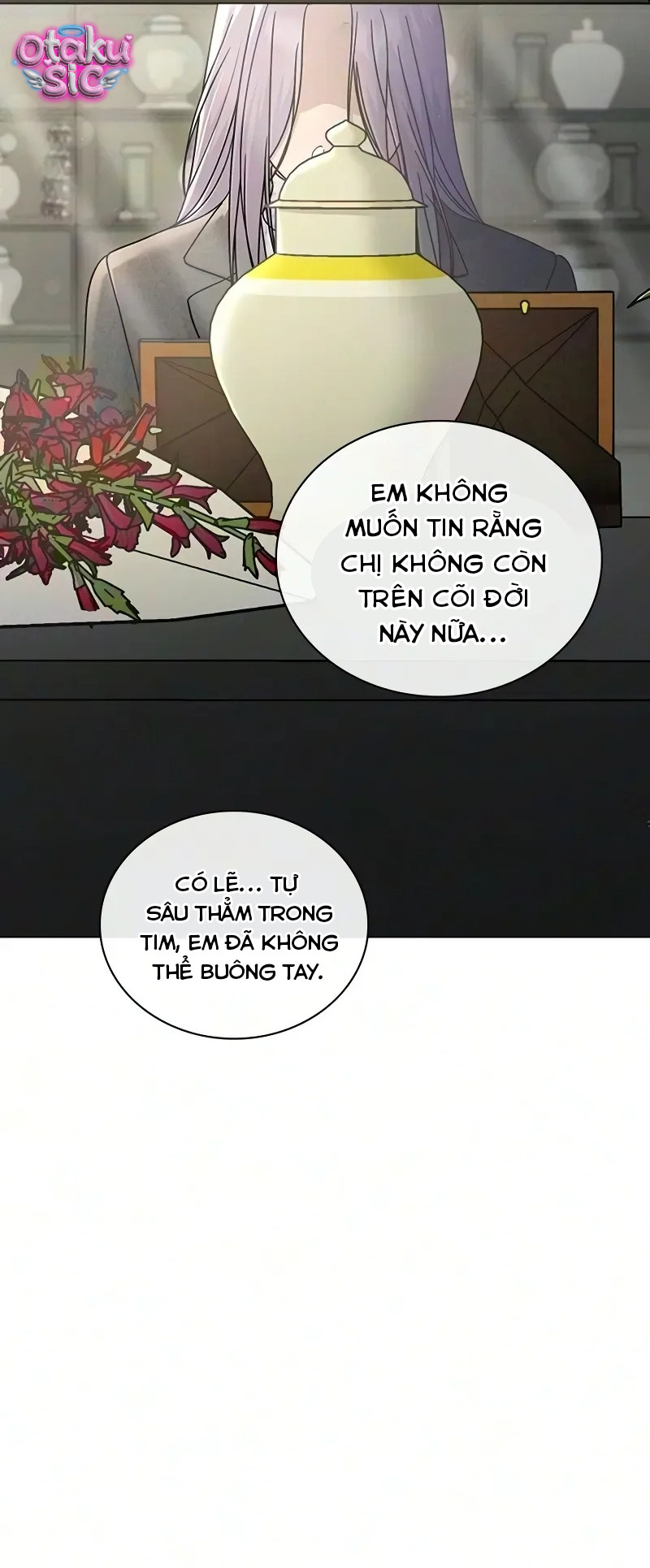 Review tình yêu - Chap 85