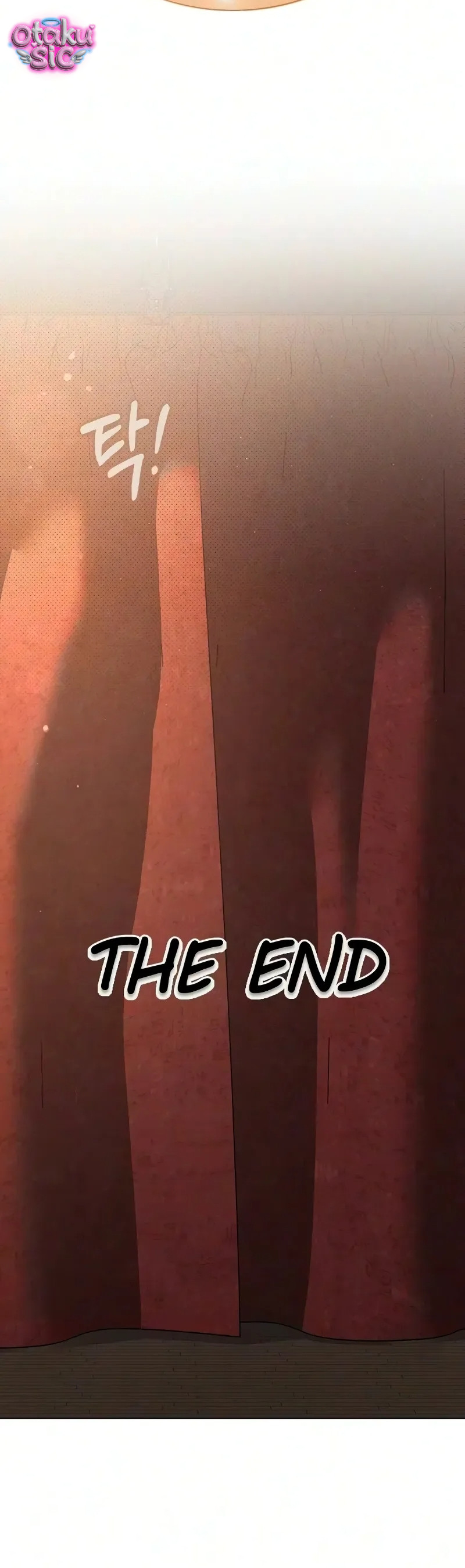 Review tình yêu - Chap 85