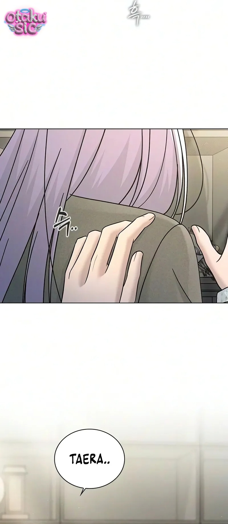 Review tình yêu - Chap 85