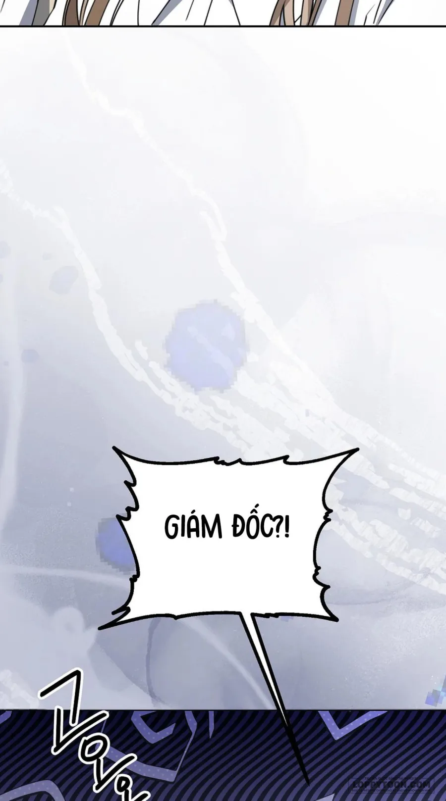 Robot Dọn Dẹp, Jeong So Bom - Chap 1