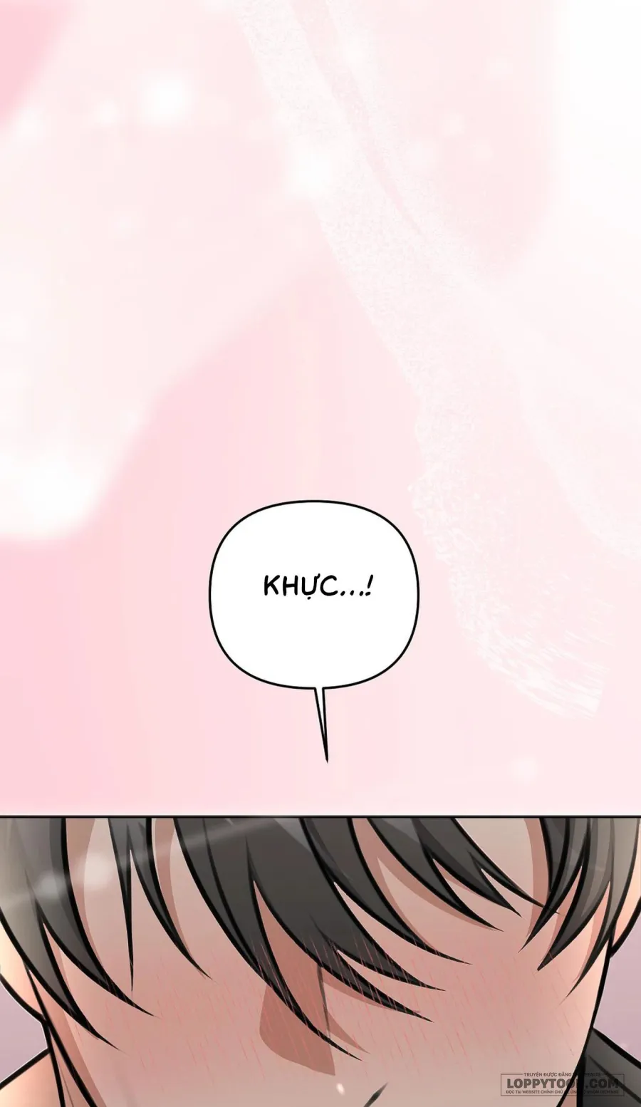 Robot Dọn Dẹp, Jeong So Bom - Chap 1