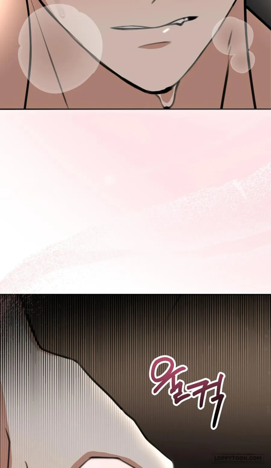 Robot Dọn Dẹp, Jeong So Bom - Chap 1