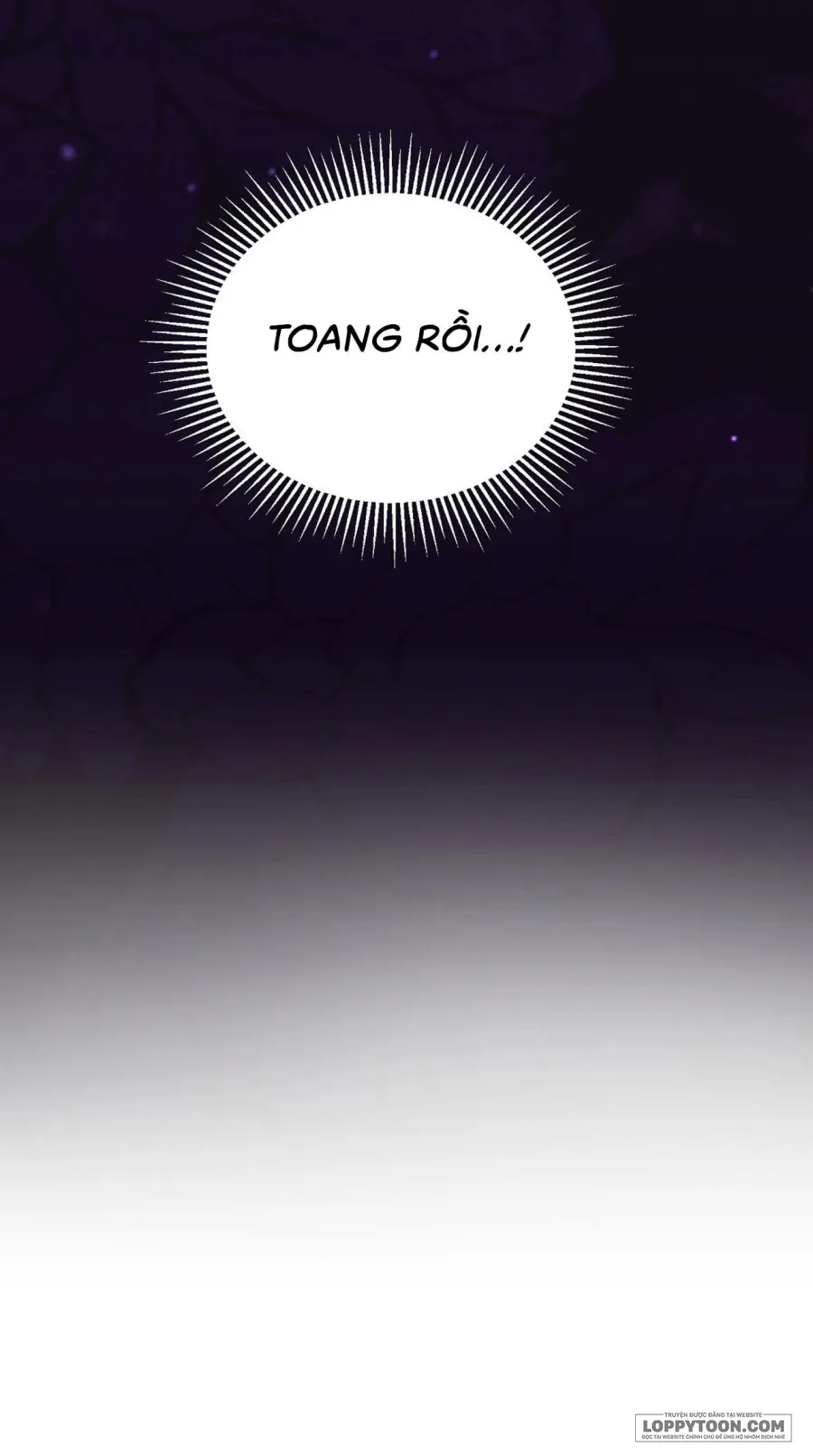 Robot Dọn Dẹp, Jeong So Bom - Chap 1