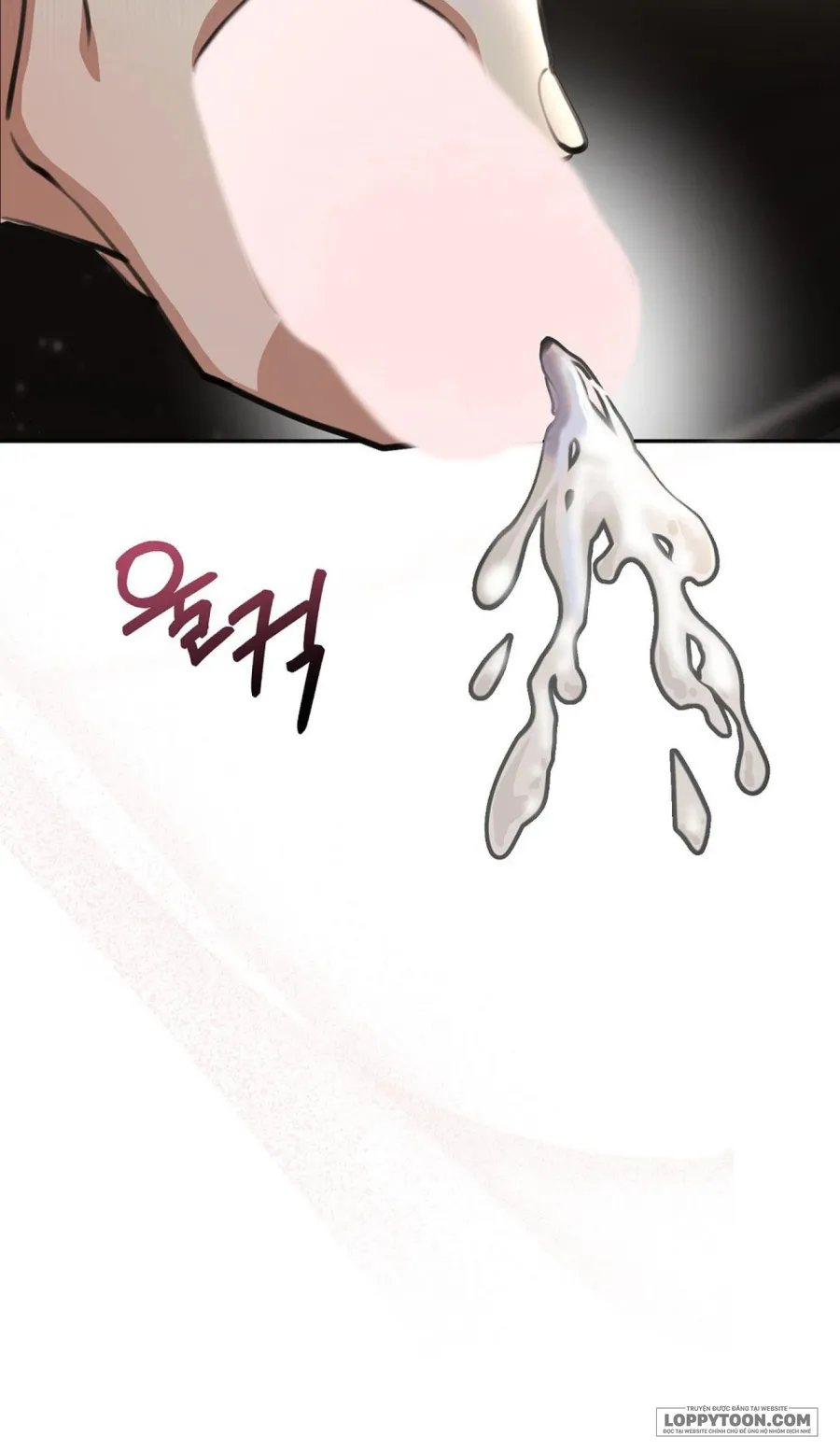 Robot Dọn Dẹp, Jeong So Bom - Chap 1
