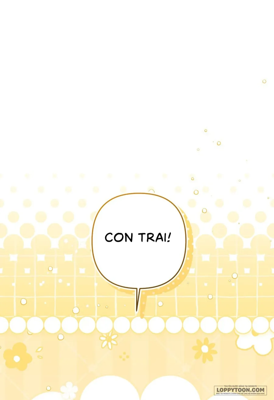 Robot Dọn Dẹp, Jeong So Bom - Chap 10