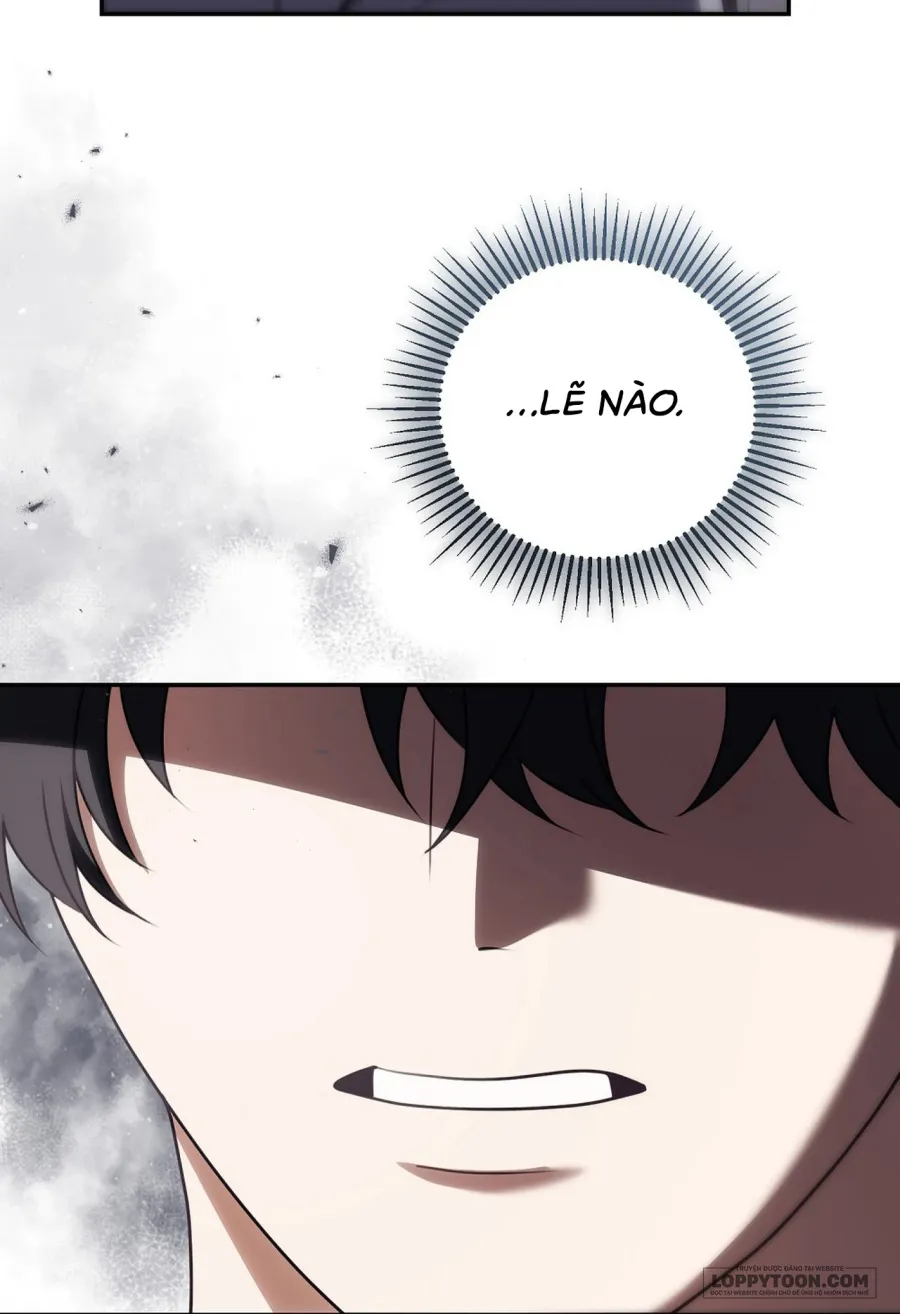 Robot Dọn Dẹp, Jeong So Bom - Chap 10