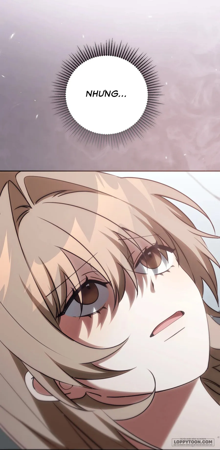 Robot Dọn Dẹp, Jeong So Bom - Chap 10