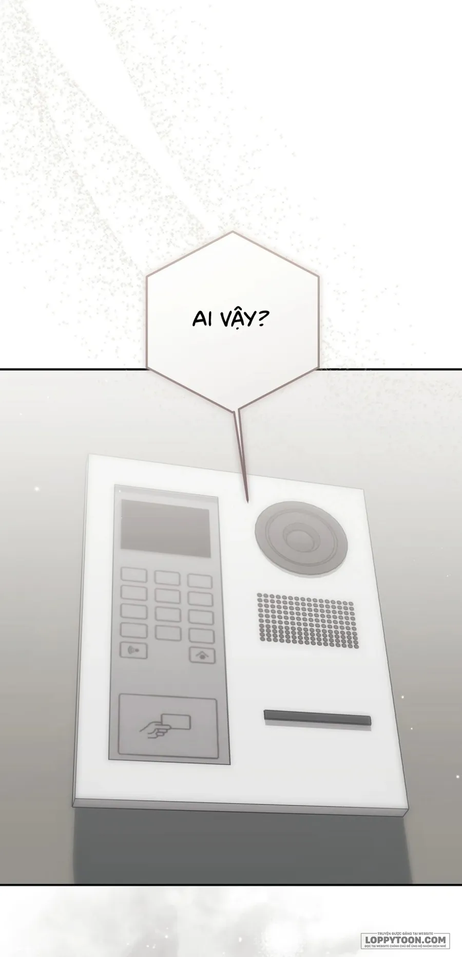 Robot Dọn Dẹp, Jeong So Bom - Chap 10